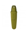 Morakniv Eldris Neck Knife green - nr 3