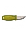Morakniv Eldris Neck Knife green - nr 4