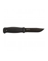 Morakniv Garberg Black Carbon - nr 1