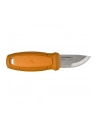 Morakniv Eldris Burnt Orange - nr 1
