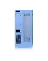Thermaltake CTE E600 MX Hydrangea Blue - nr 10