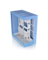 Thermaltake CTE E600 MX Hydrangea Blue - nr 11
