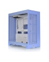 Thermaltake CTE E600 MX Hydrangea Blue - nr 13
