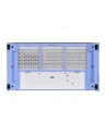 Thermaltake CTE E600 MX Hydrangea Blue - nr 15
