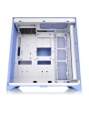 Thermaltake CTE E600 MX Hydrangea Blue - nr 17