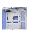 Thermaltake CTE E600 MX Hydrangea Blue - nr 18