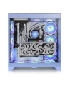 Thermaltake CTE E600 MX Hydrangea Blue - nr 22
