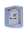 Thermaltake CTE E600 MX Hydrangea Blue - nr 23