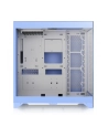 Thermaltake CTE E600 MX Hydrangea Blue - nr 24