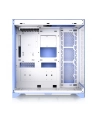 Thermaltake CTE E600 MX Hydrangea Blue - nr 25