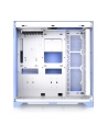 Thermaltake CTE E600 MX Hydrangea Blue - nr 26