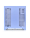 Thermaltake CTE E600 MX Hydrangea Blue - nr 28
