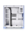 Thermaltake CTE E600 MX Hydrangea Blue - nr 29