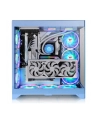 Thermaltake CTE E600 MX Hydrangea Blue - nr 2