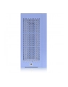 Thermaltake CTE E600 MX Hydrangea Blue - nr 30