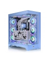 Thermaltake CTE E600 MX Hydrangea Blue - nr 31