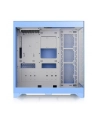 Thermaltake CTE E600 MX Hydrangea Blue - nr 33