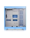 Thermaltake CTE E600 MX Hydrangea Blue - nr 3