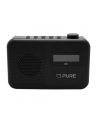 Pure Elan One2 Kolor: CZARNY - nr 1