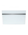 Siemens LC65KDK20 IQ100 Angled Cooker Hood - nr 13
