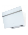 Siemens LC65KDK20 IQ100 Angled Cooker Hood - nr 14