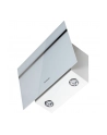 Siemens LC65KDK20 IQ100 Angled Cooker Hood - nr 15