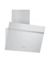 Siemens LC65KDK20 IQ100 Angled Cooker Hood - nr 17