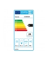 Siemens LC65KDK20 IQ100 Angled Cooker Hood - nr 19