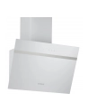 Siemens LC65KDK20 IQ100 Angled Cooker Hood - nr 1