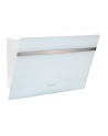 Siemens LC65KDK20 IQ100 Angled Cooker Hood - nr 20