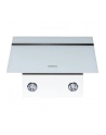 Siemens LC65KDK20 IQ100 Angled Cooker Hood - nr 24