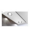 Siemens LC65KDK20 IQ100 Angled Cooker Hood - nr 3