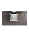 Siemens LC65KDK20 IQ100 Angled Cooker Hood - nr 4