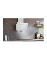 Siemens LC65KDK20 IQ100 Angled Cooker Hood - nr 5