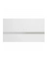 Siemens LC65KDK20 IQ100 Angled Cooker Hood - nr 7