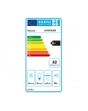 Siemens LC87KFN60 IQ300 Angled Cooker Hood - nr 14
