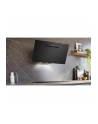 Siemens LC87KFN60 IQ300 Angled Cooker Hood - nr 3