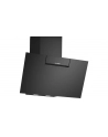 Siemens LC87KFN60 IQ300 Angled Cooker Hood - nr 8