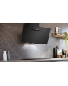 Siemens LC87KFN60 IQ300 Angled Cooker Hood - nr 9