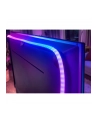 Philips Hue Play Gradient LED Lightstrip TV 55 Inch - nr 15