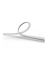 Philips Hue Play Gradient LED Lightstrip TV 55 Inch - nr 7