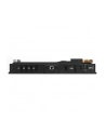 Portkeys BM7 II DS 7 Inch Wireless Camera Control Monitor - nr 7