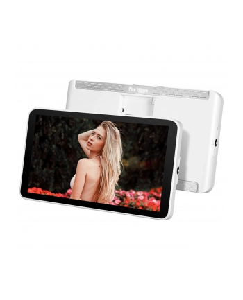 Portkeys LH7P 7 Inch Kolor: BIAŁY Touchscreen Monitor