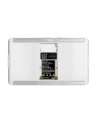 Portkeys LH7P 7 Inch Kolor: BIAŁY Touchscreen Monitor - nr 3
