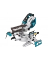 Makita LSO816F Slide Compound Mitre Saw - nr 3