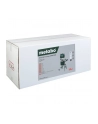 Metabo BAS 318 Precision WNB Band Saw - nr 4