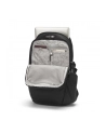 Pacsafe Vibe 25L Backpack Kolor: CZARNY - nr 10