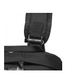 Pacsafe Vibe 25L Backpack Kolor: CZARNY - nr 7