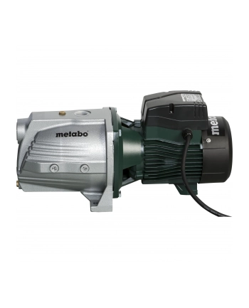 Metabo P 9000 G Garden Pump