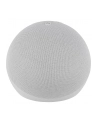 Amazon Echo Dot 5 Kolor: BIAŁY - nr 2